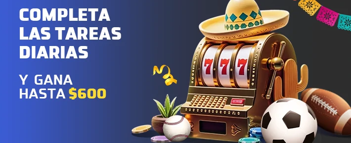 Mx Wins casino tragamonedas premium